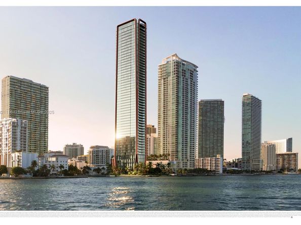 710 NE 29th Street 3901, Miami FL 33137