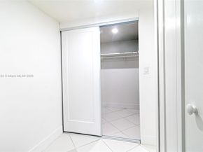 251 174th St 2012, Sunny Isles Beach FL 33160