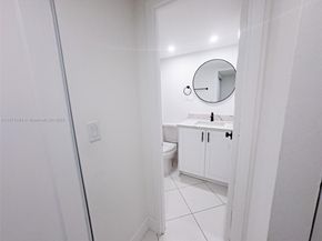 251 174th St 2012, Sunny Isles Beach FL 33160