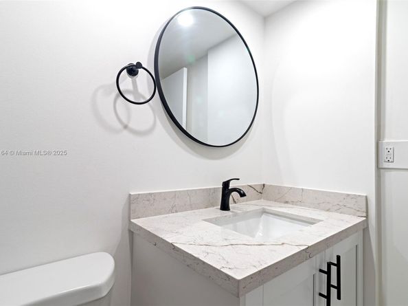 251 174th St 2012, Sunny Isles Beach FL 33160