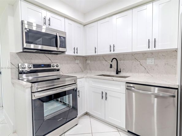 251 174th St 2012, Sunny Isles Beach FL 33160