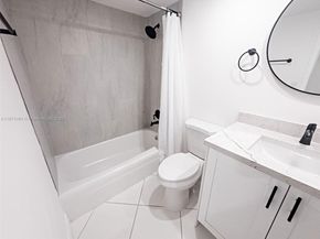 251 174th St 2012, Sunny Isles Beach FL 33160