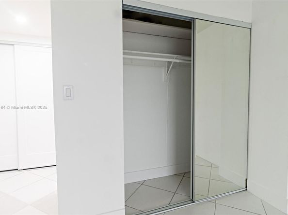 251 174th St 2012, Sunny Isles Beach FL 33160