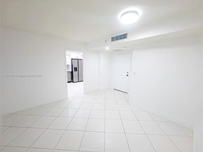 251 174th St 2012, Sunny Isles Beach FL 33160