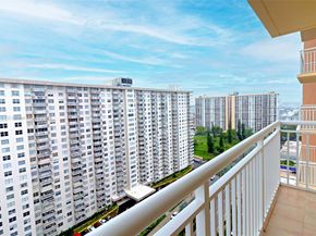 251 174th St 2012, Sunny Isles Beach FL 33160