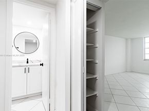 251 174th St 2012, Sunny Isles Beach FL 33160