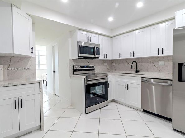 251 174th St 2012, Sunny Isles Beach FL 33160