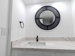 251 174th St 2012, Sunny Isles Beach FL 33160