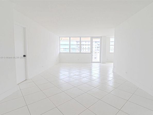251 174th St 2012, Sunny Isles Beach FL 33160