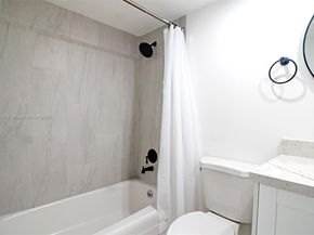 251 174th St 2012, Sunny Isles Beach FL 33160