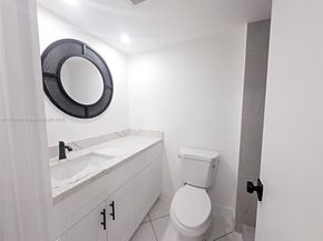 251 174th St 2012, Sunny Isles Beach FL 33160