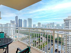 251 174th St 2012, Sunny Isles Beach FL 33160
