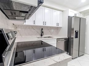 251 174th St 2012, Sunny Isles Beach FL 33160