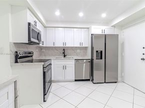 251 174th St 2012, Sunny Isles Beach FL 33160