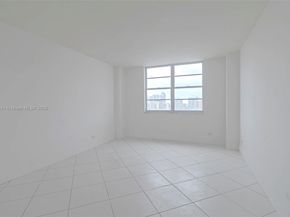 251 174th St 2012, Sunny Isles Beach FL 33160