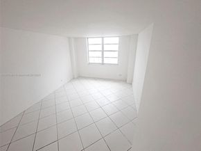 251 174th St 2012, Sunny Isles Beach FL 33160