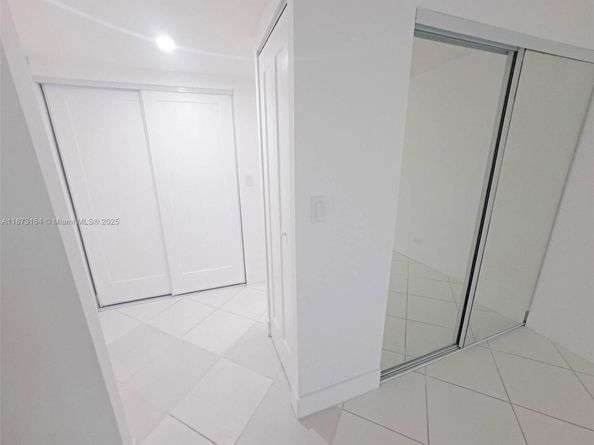 251 174th St 2012, Sunny Isles Beach FL 33160