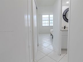 251 174th St 2012, Sunny Isles Beach FL 33160