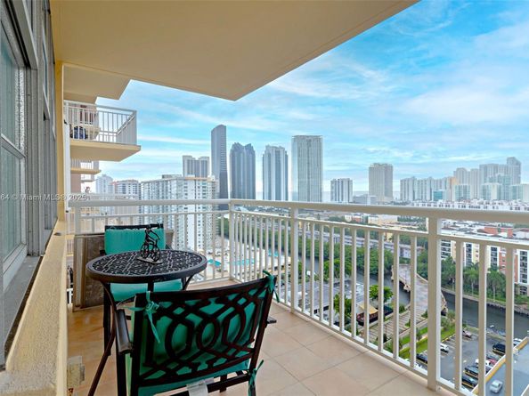 251 174th St 2012, Sunny Isles Beach FL 33160