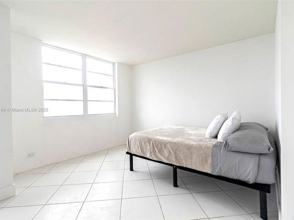 251 174th St 2012, Sunny Isles Beach FL 33160