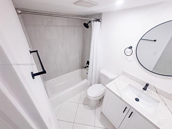 251 174th St 2012, Sunny Isles Beach FL 33160