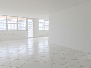 251 174th St 2012, Sunny Isles Beach FL 33160