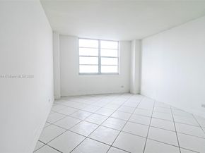 251 174th St 2012, Sunny Isles Beach FL 33160