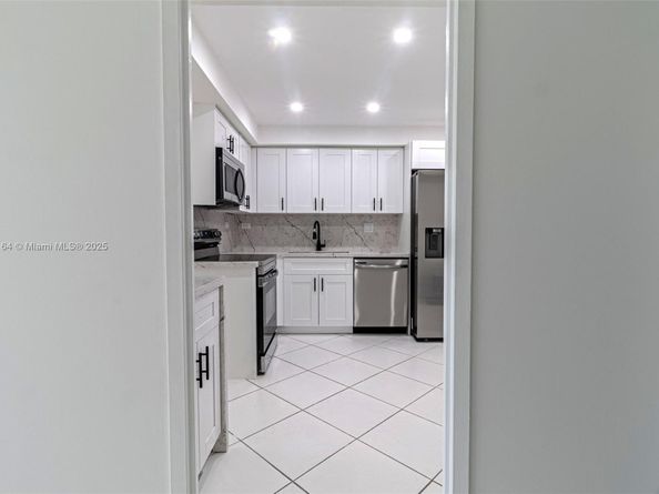 251 174th St 2012, Sunny Isles Beach FL 33160