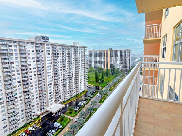 251 174th St 2012, Sunny Isles Beach FL 33160