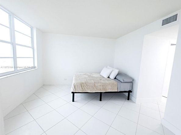 251 174th St 2012, Sunny Isles Beach FL 33160