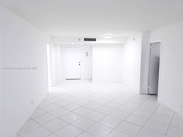 251 174th St 2012, Sunny Isles Beach FL 33160