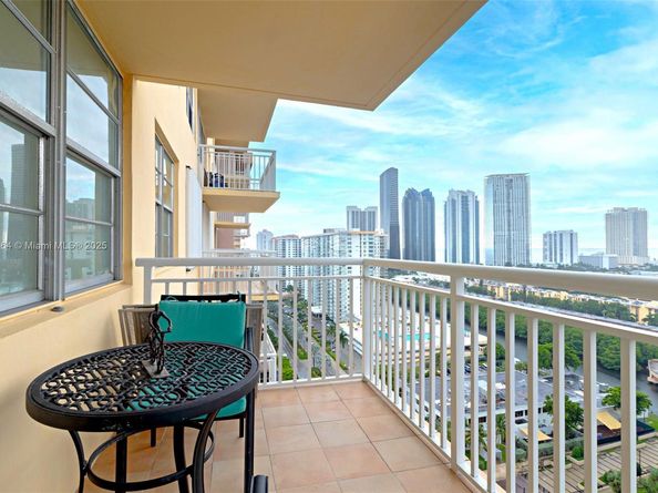 251 174th St 2012, Sunny Isles Beach FL 33160