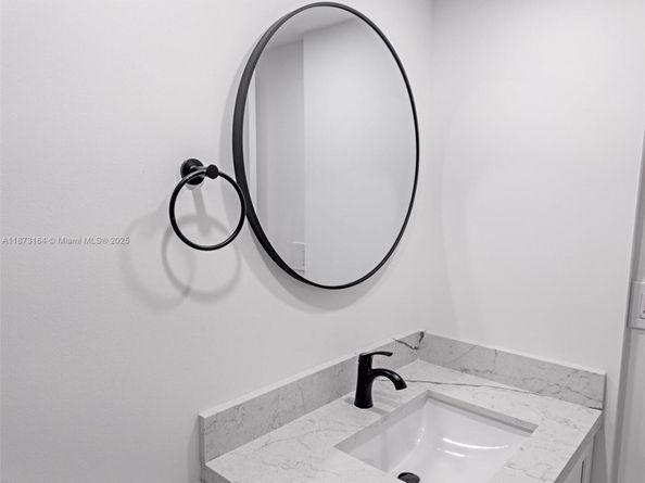 251 174th St 2012, Sunny Isles Beach FL 33160