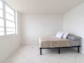 251 174th St 2012, Sunny Isles Beach FL 33160