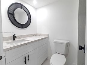 251 174th St 2012, Sunny Isles Beach FL 33160