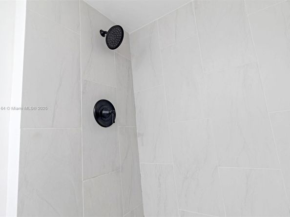 251 174th St 2012, Sunny Isles Beach FL 33160