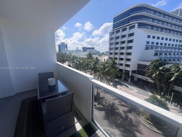 100 Lincoln Rd 537, Miami Beach FL 33139