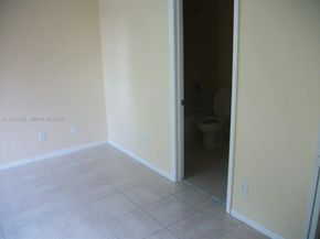 1489 SW 1 St, Homestead FL 33030