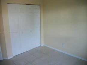 1489 SW 1 St, Homestead FL 33030