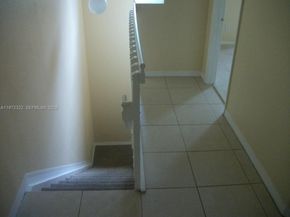 1489 SW 1 St, Homestead FL 33030