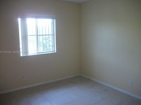 1489 SW 1 St, Homestead FL 33030