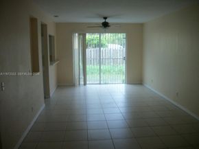 1489 SW 1 St, Homestead FL 33030