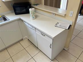 1489 SW 1 St, Homestead FL 33030