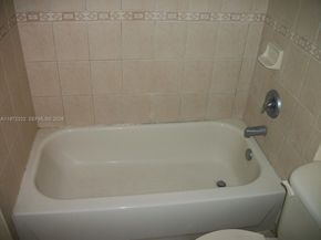 1489 SW 1 St, Homestead FL 33030