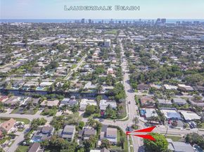 3821 NE 16th Ave, Oakland Park FL 33334