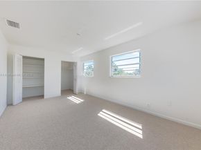 3821 NE 16th Ave, Oakland Park FL 33334