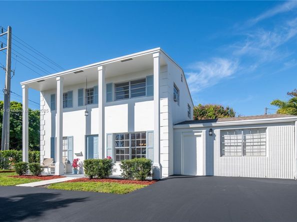 3821 NE 16th Ave, Oakland Park FL 33334