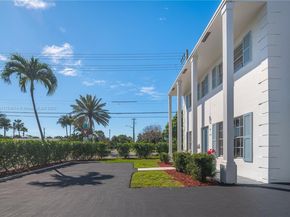 3821 NE 16th Ave, Oakland Park FL 33334