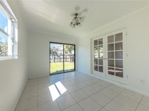 3821 NE 16th Ave, Oakland Park FL 33334