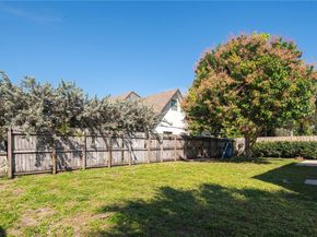3821 NE 16th Ave, Oakland Park FL 33334